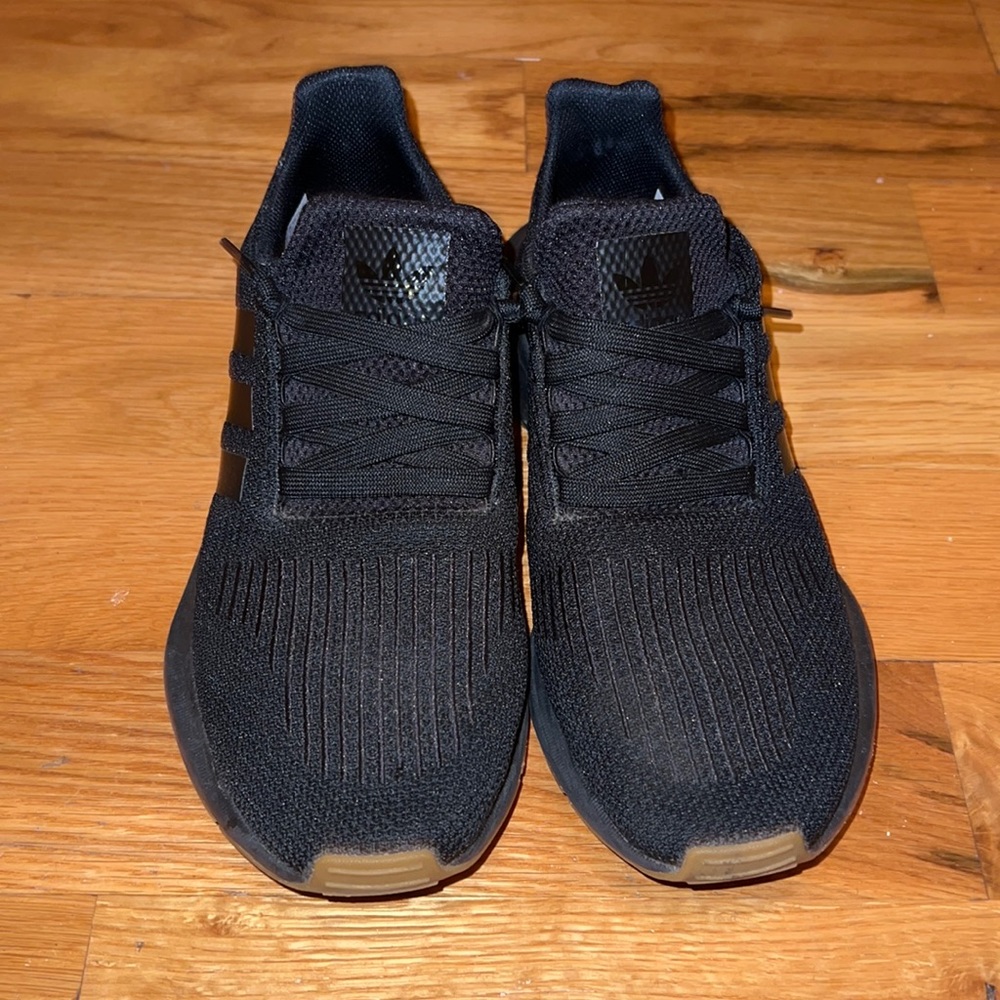 Men Adidas Swift Run